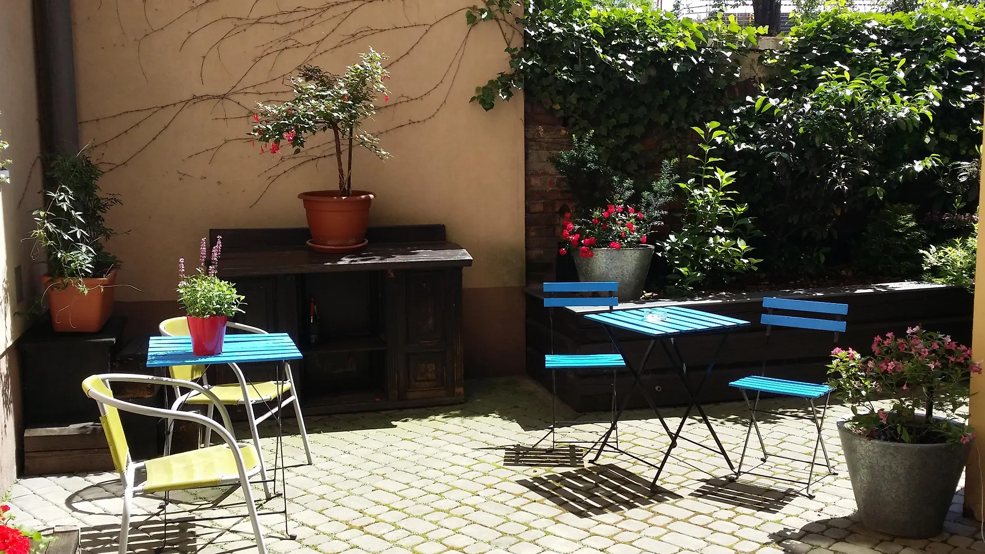 Ξενοδοχείο με διαμερίσματα Crystal Suites Old Town Krasków