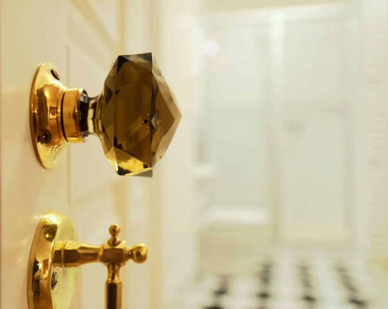 Crystal Suites Old Town Cracovia