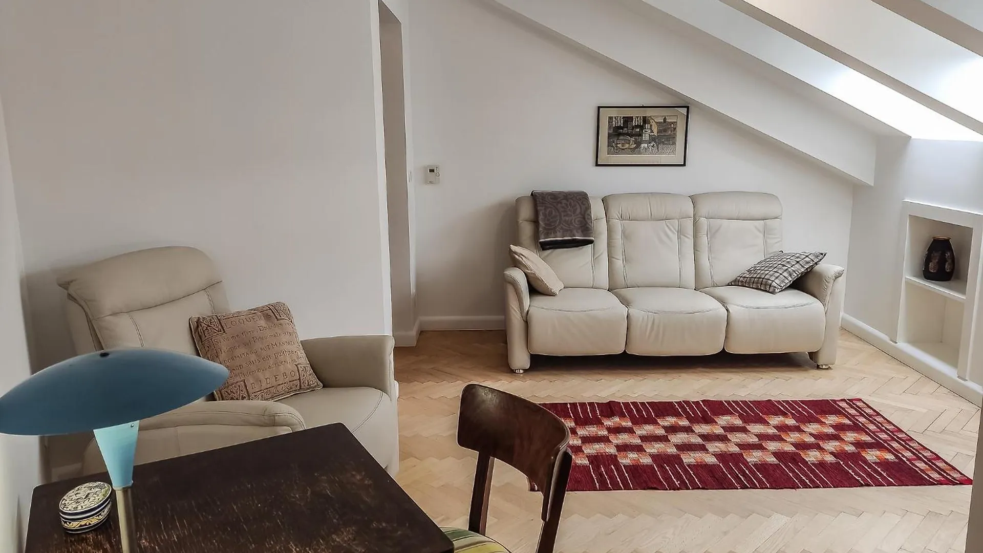 Crystal Suites Old Town Cracovia 3*,  Polonia