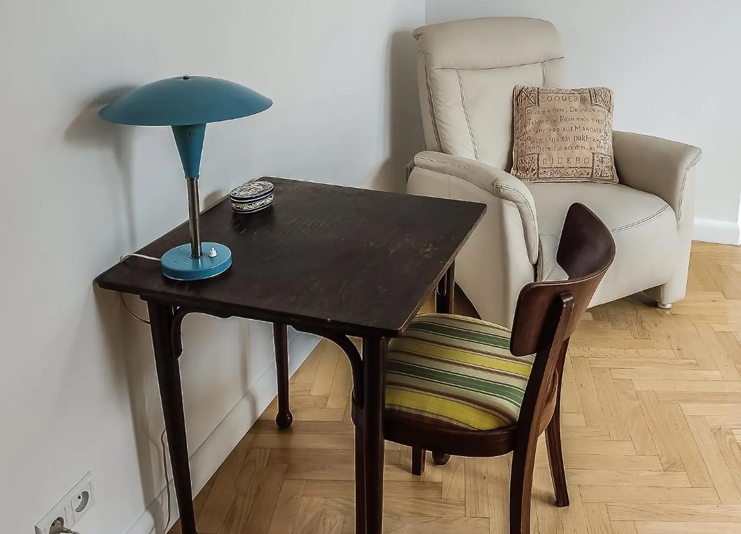 Crystal Suites Old Town Cracovia