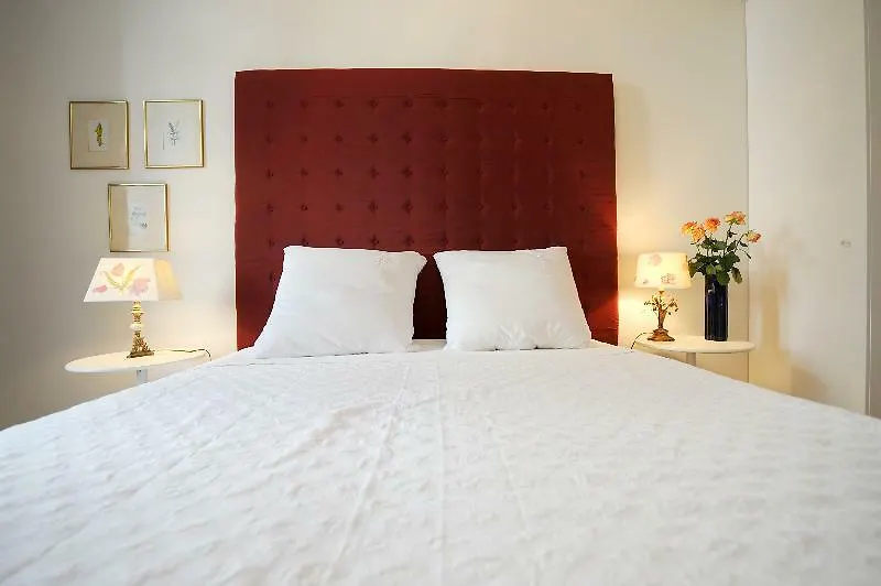 Crystal Suites Old Town Cracovia 3*,  Polonia