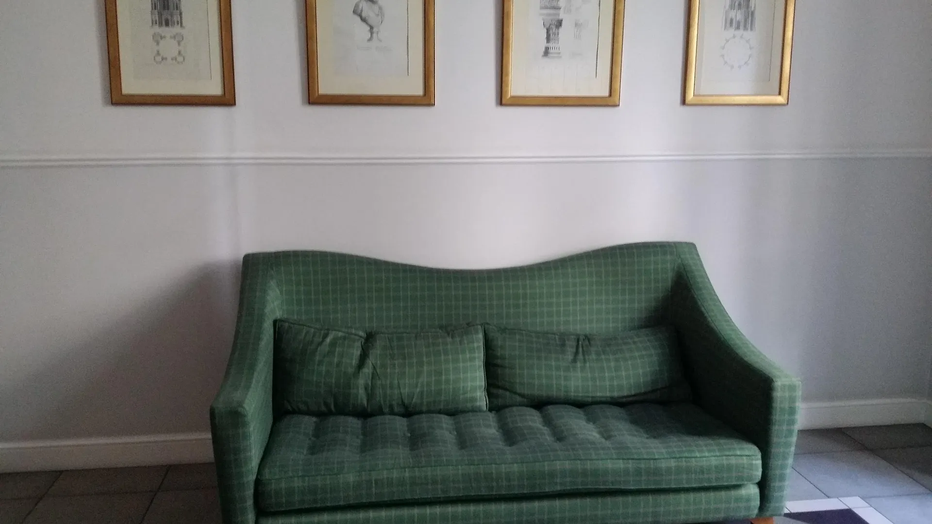 Crystal Suites Old Town Krakow Poland