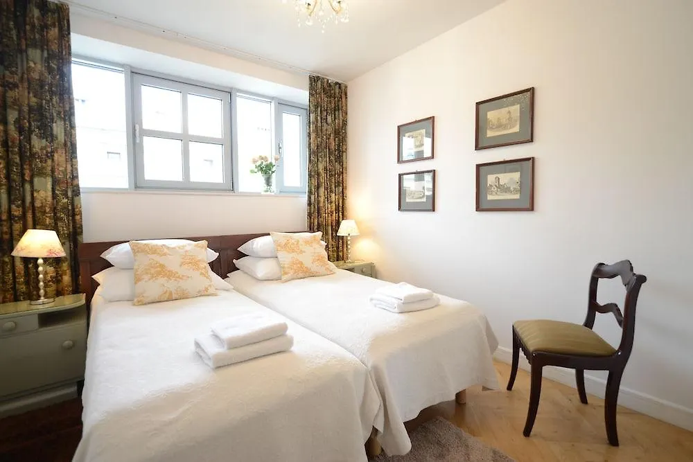 Crystal Suites Old Town Krakow 3*,  Poland