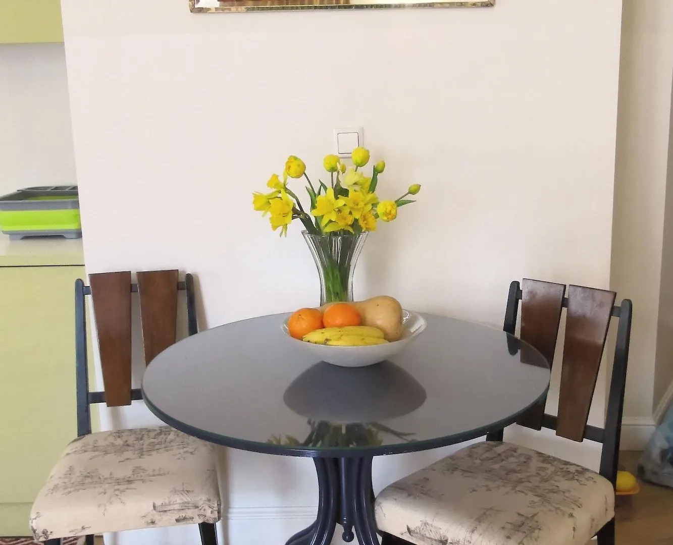 Crystal Suites Old Town Krakow Aparthotel