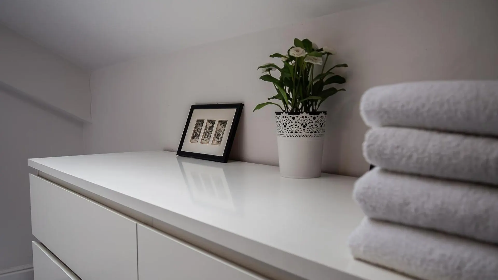 Crystal Suites Old Town Krakow 3*,  Poland
